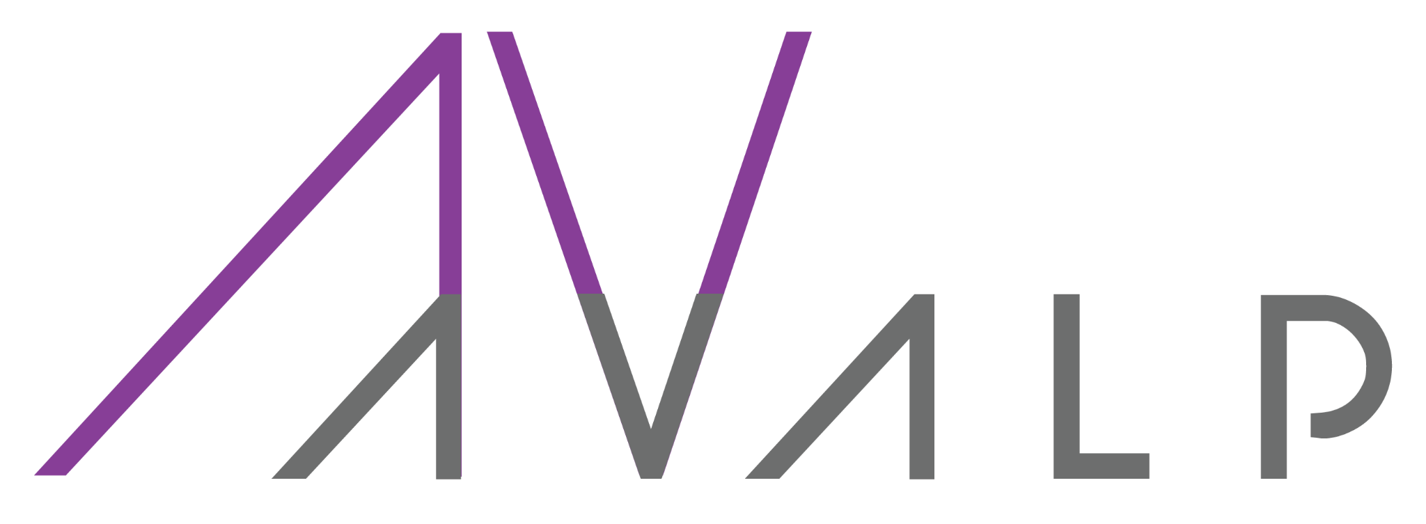AVALP — detail 1